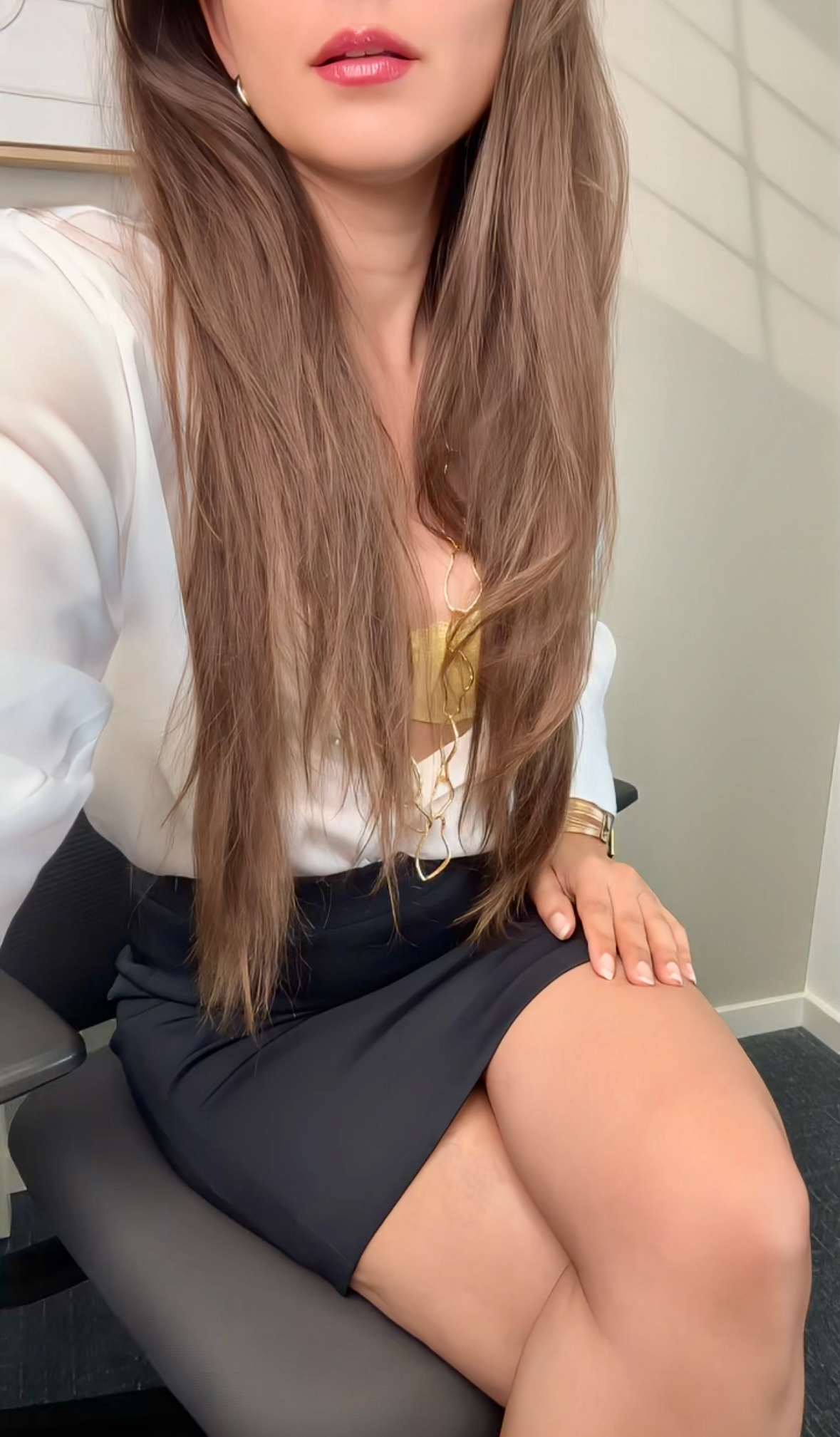 Visual 12