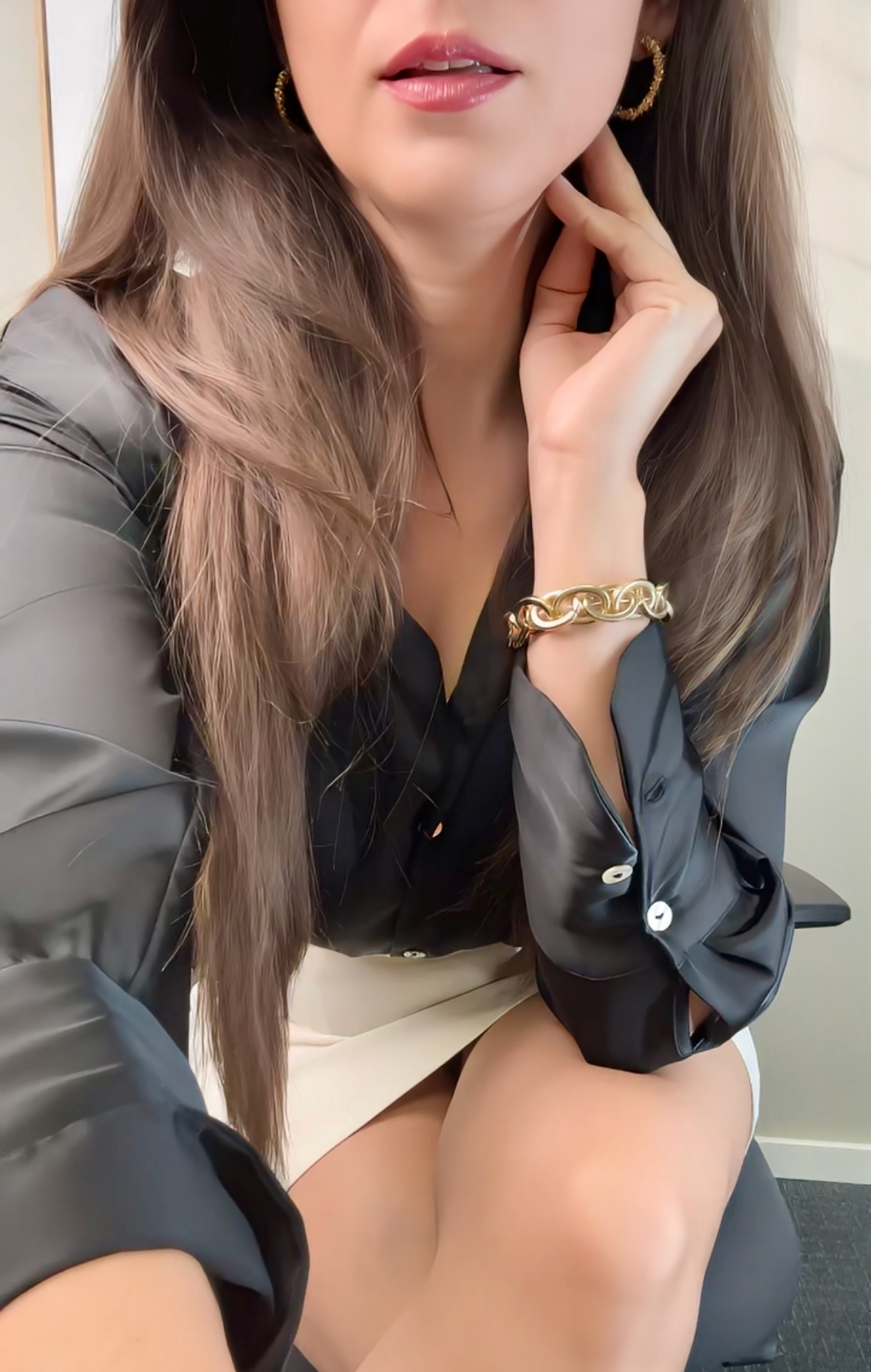 Visual 20